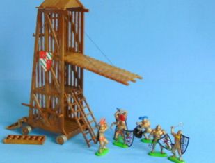Boxed-132-scale-7789-BRITAINS-Knights-Of-The